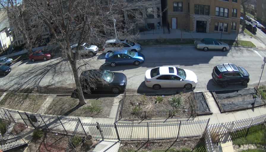 Reolink Camera One_00_Reolink Home Hub One_20260407103622.jpg